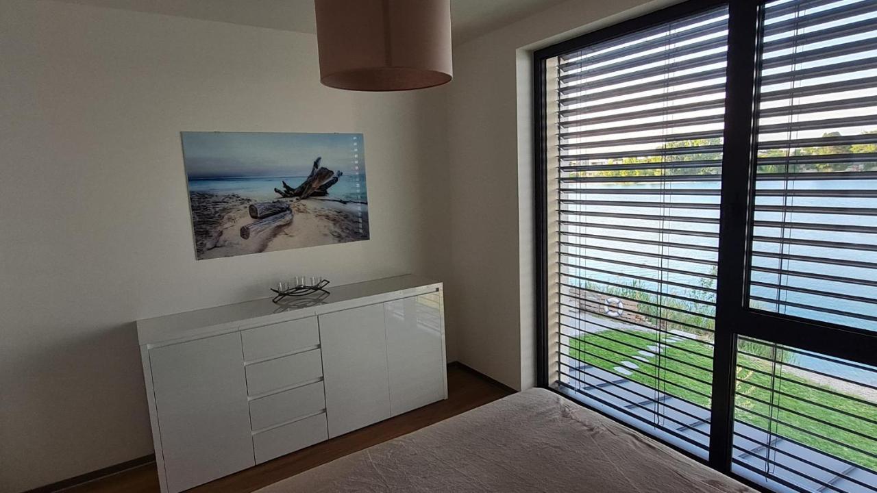 Ferie Apartment *
