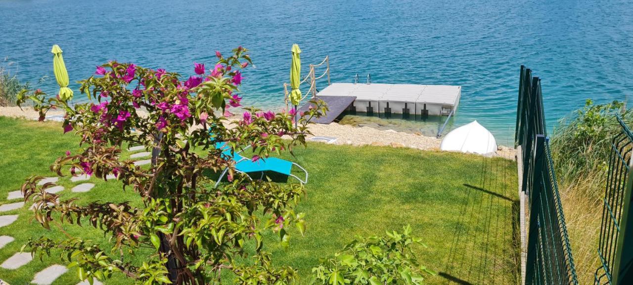 Ferie Apartment *